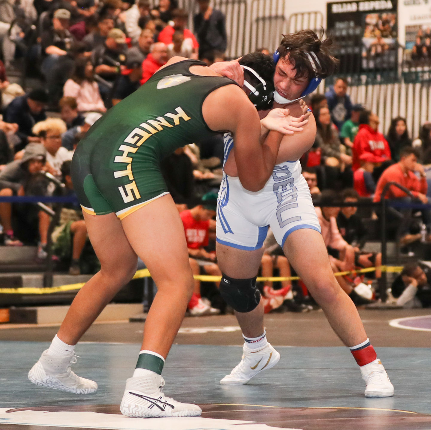122918 The Bash at Pioneer Valley 03.jpg